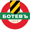 Botev Plovdiv Botev Plovdiv