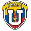 Universidad Central de Venezuela Universidad Central de Venezuela