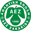 AE Zakakiou AE Zakakiou