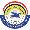 Al Zawraa Al Zawraa
