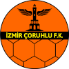 Bergama Belediyespor Bergama Belediyespor