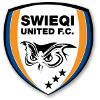 Swieqi United Swieqi United