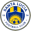 Santa Lucia Santa Lucia