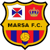 Marsa Marsa