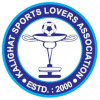 Kalighat FC Kalighat FC