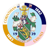 Corinthian Casuals Corinthian Casuals