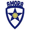 Amora FC Amora FC