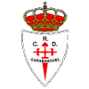 RCD Carabanchel RCD Carabanchel
