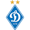 Dinamo KyivU19 Dinamo KyivU19