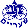 Maccabi Shaarayim Maccabi Shaarayim