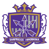 Hiroshima Sanfrecce Hiroshima Sanfrecce