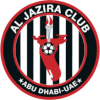 Al-Jazira(UAE) Al-Jazira(UAE)