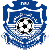 Al-Majd Damascus Al-Majd Damascus