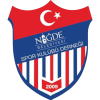 Nigde Belediyespor Nigde Belediyespor