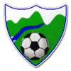 Cwmamman United