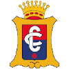 Condal CF Condal CF