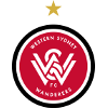 WS Wanderers Nữ WS Wanderers Nữ