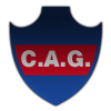 Club Atletico Guemes Club Atletico Guemes