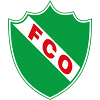 Ferro Carril Oeste Gral Pico Ferro Carril Oeste Gral Pico