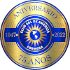 Sol de America (ARG) Sol de America (ARG)