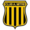 Atletico Mitre de Santiago del Estero Atletico Mitre de Santiago del Estero