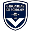 Bordeaux Bordeaux