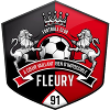 Fleury Merogis U.S. Fleury Merogis U.S.