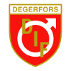 Degerfors IF Degerfors IF