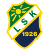 Ljungskile Ljungskile