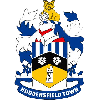 Huddersfield Nữ Huddersfield Nữ