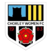 Chorley Nữ Chorley Nữ