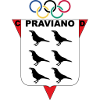 CD Praviano CD Praviano