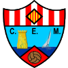 CE Mercadal CE Mercadal