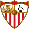 Sevilla C Sevilla C
