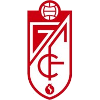 Granada CF B Granada CF B