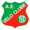 Velo Clube Youth Velo Clube Youth