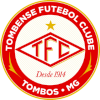 Tombense Tombense