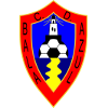 CD Bala Azul CD Bala Azul