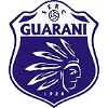 Guarani de Palhoca Guarani de Palhoca