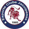 EC Jacuipense EC Jacuipense