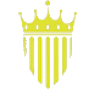 Alnabisheet