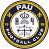 Pau FC Pau FC