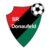 SR Donaufeld Wien SR Donaufeld Wien