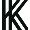 Kolos Kovalyovka Kolos Kovalyovka
