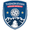 Evian Thonon Gaillard Evian Thonon Gaillard
