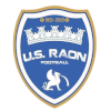 Raon L Etape Raon L Etape