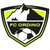 FC Ordino FC Ordino