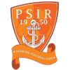 PSIR Rembang PSIR Rembang