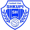 FK Shkupi FK Shkupi