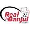 Real Banjul Real Banjul